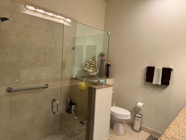 Villaggio Reserve - Residential