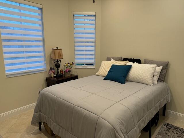 Villaggio Reserve - Residential