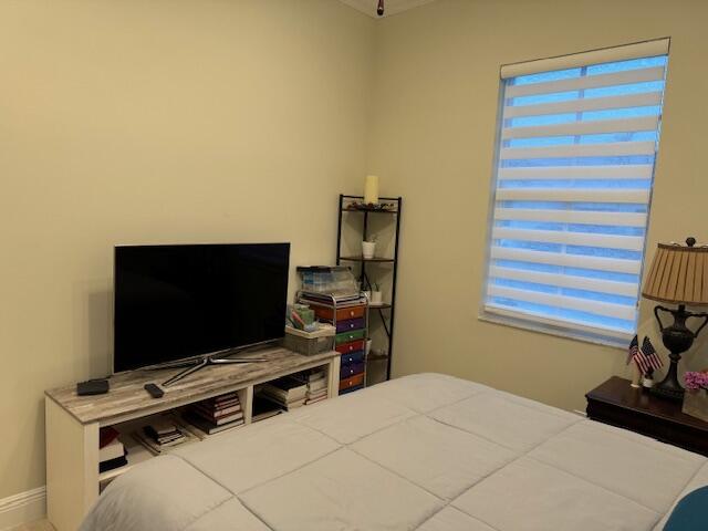 Villaggio Reserve - Residential