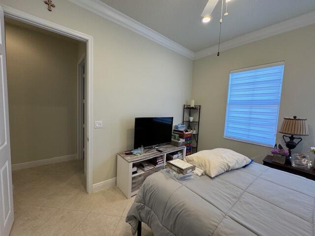 Villaggio Reserve - Residential