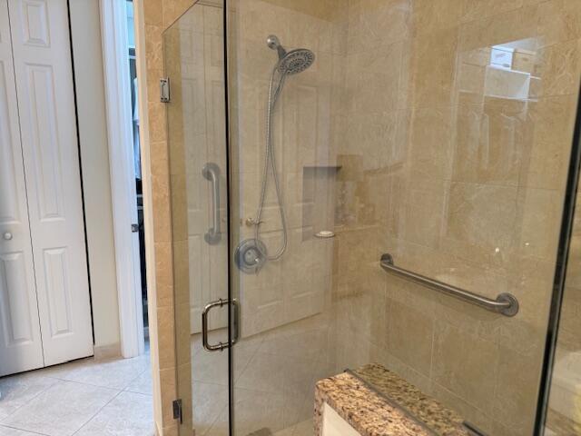 Villaggio Reserve - Residential