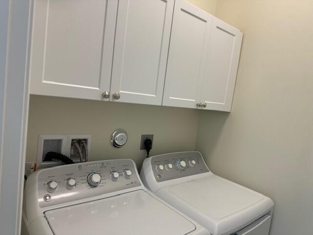 Villaggio Reserve - Residential