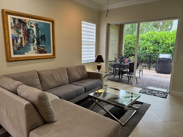 Villaggio Reserve - Residential