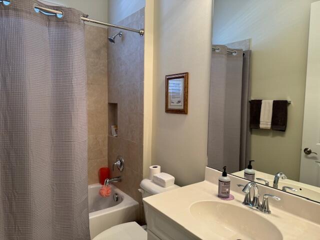 Villaggio Reserve - Residential