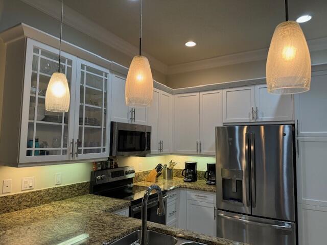 Villaggio Reserve - Residential