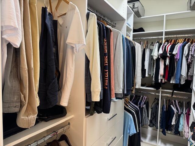 Villaggio Reserve - Residential