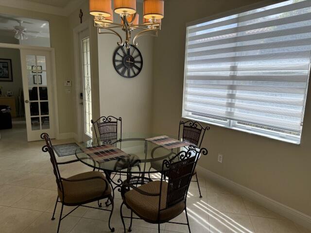 Villaggio Reserve - Residential