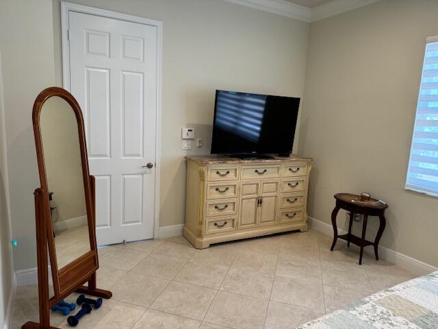 Villaggio Reserve - Residential