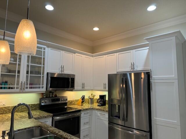 Villaggio Reserve - Residential