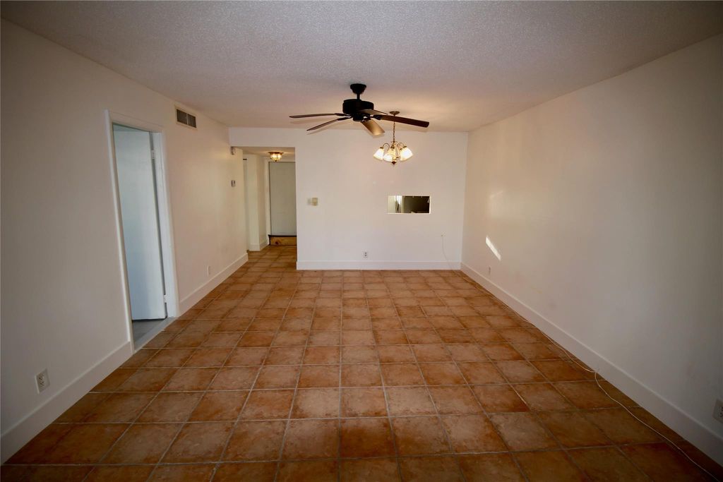 Photo of 600 NE 2nd Street #Unit 107, Dania Beach, FL 33004 (MLS # B26026979)