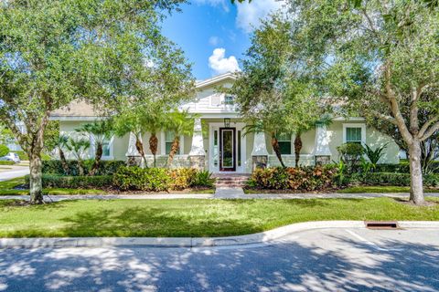 2710 W Mallory Boulevard Jupiter FL 33458