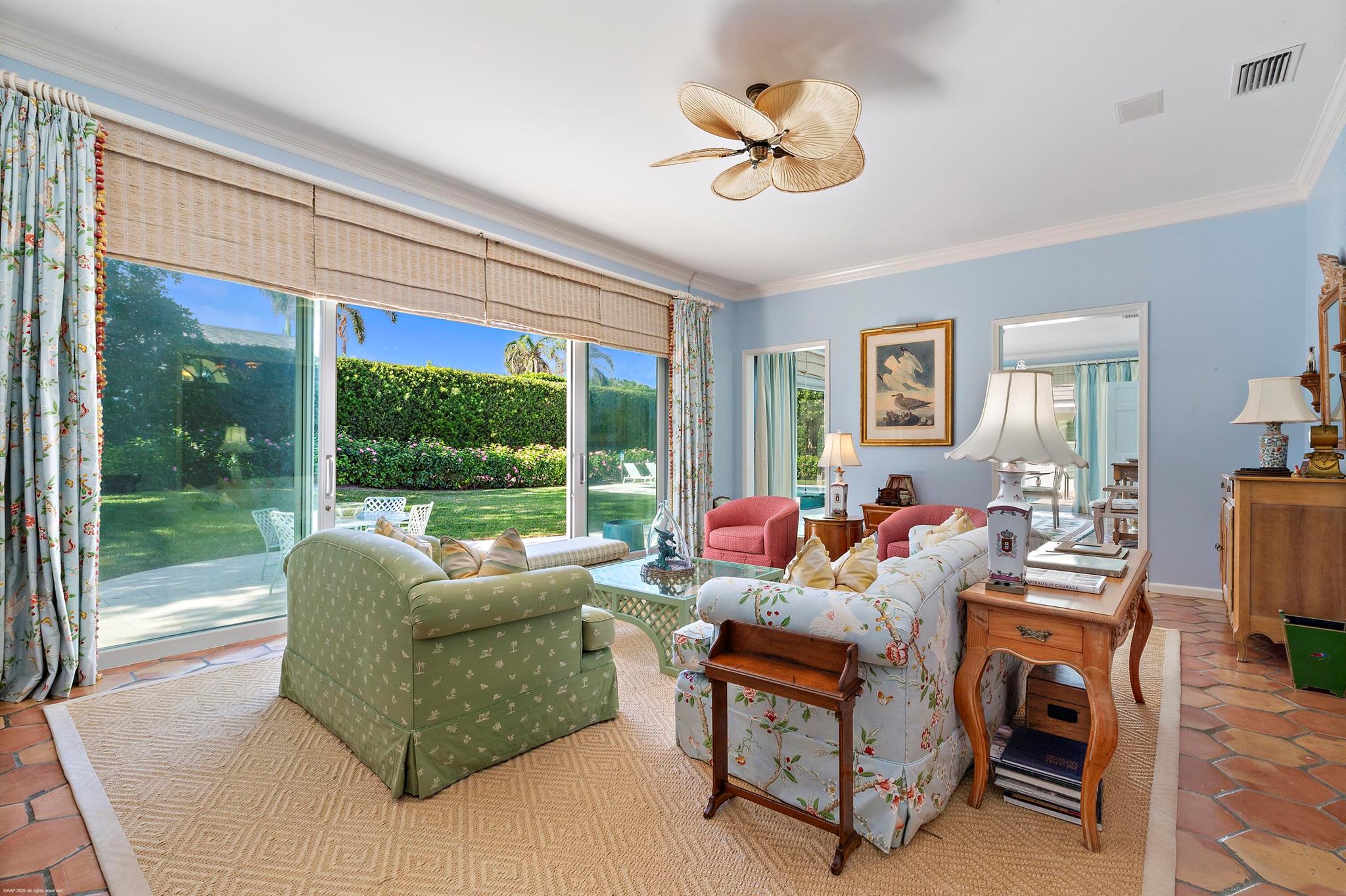 JUPITER ISLAND - Residential