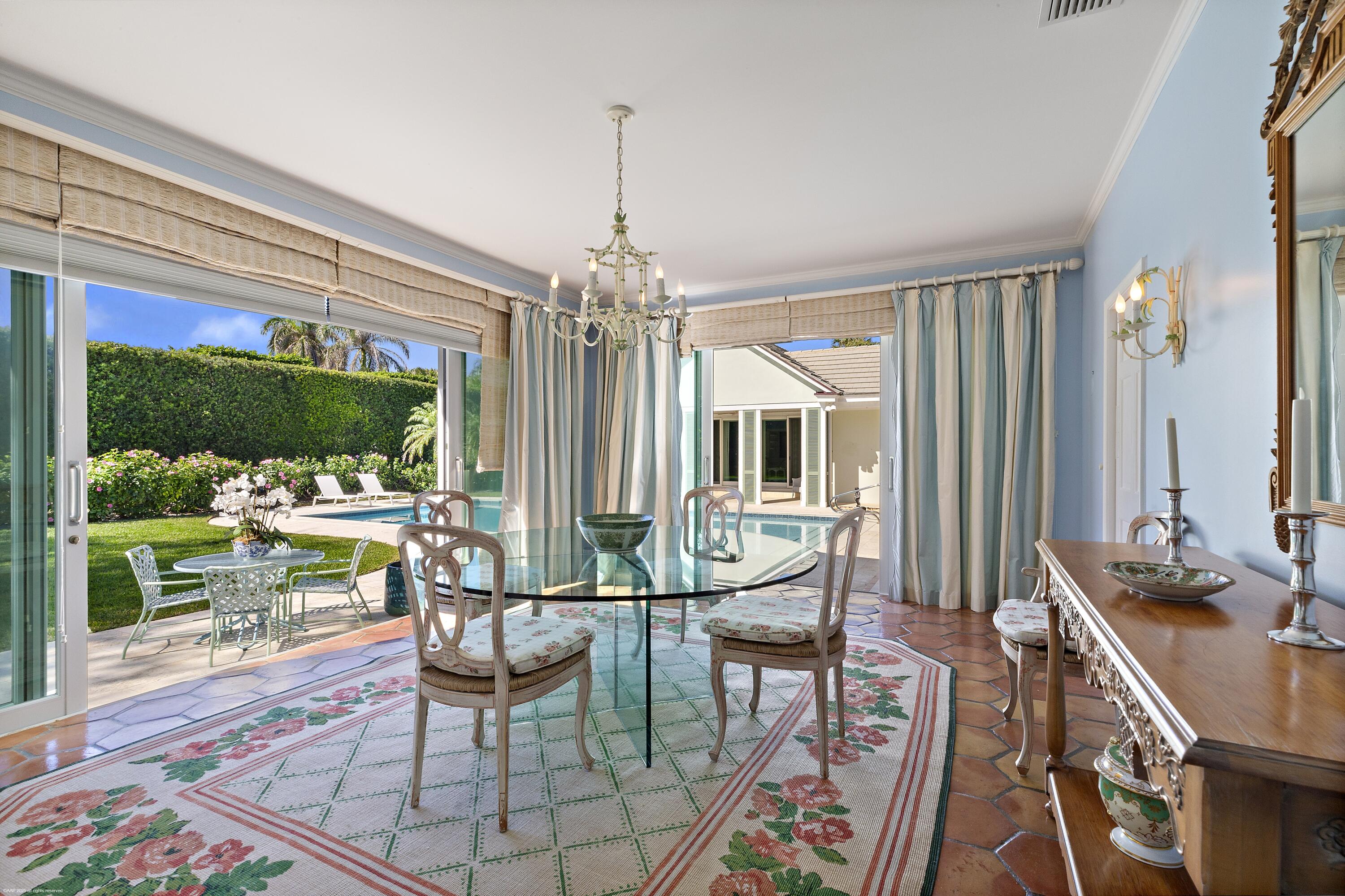 JUPITER ISLAND - Residential