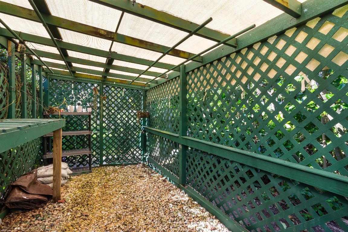 JUPITER ISLAND - Residential