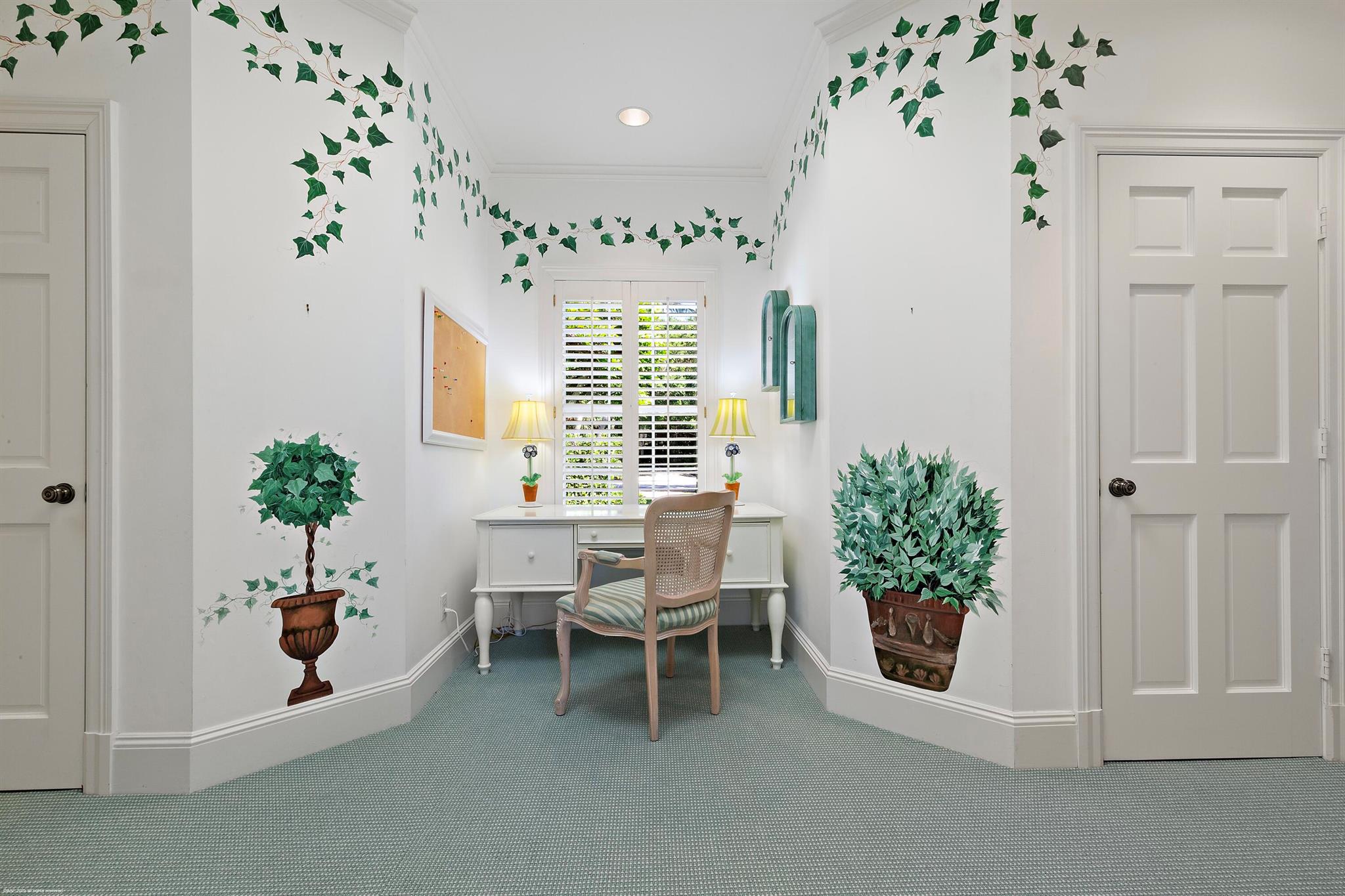 JUPITER ISLAND - Residential