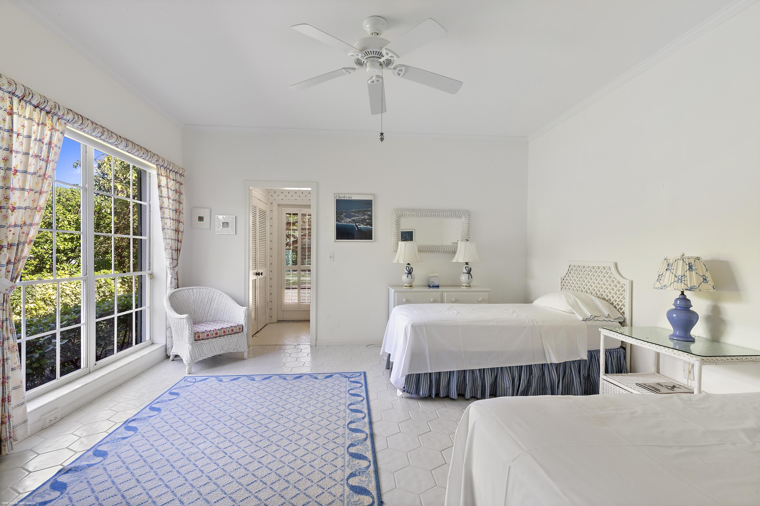 JUPITER ISLAND - Residential