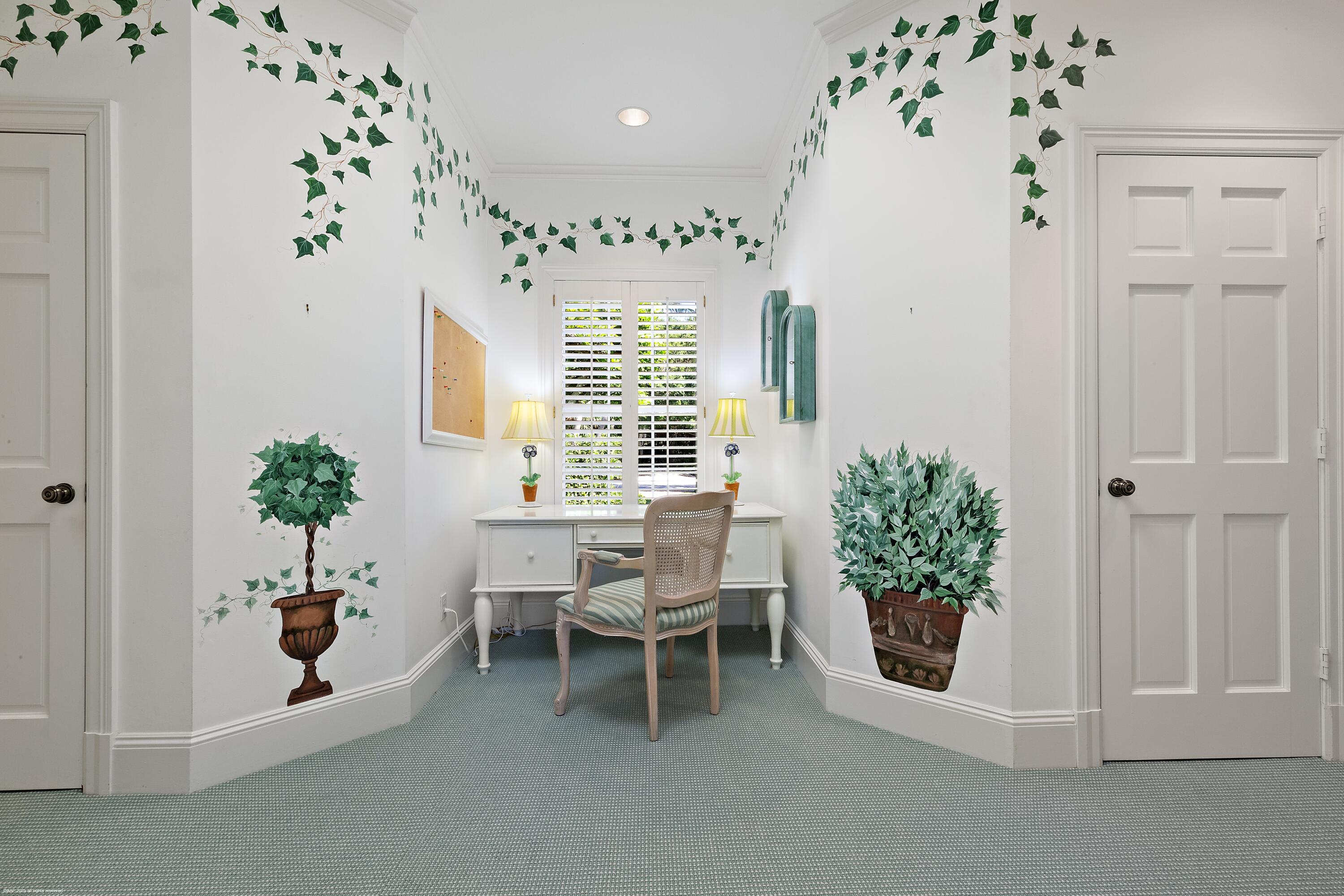 JUPITER ISLAND - Residential