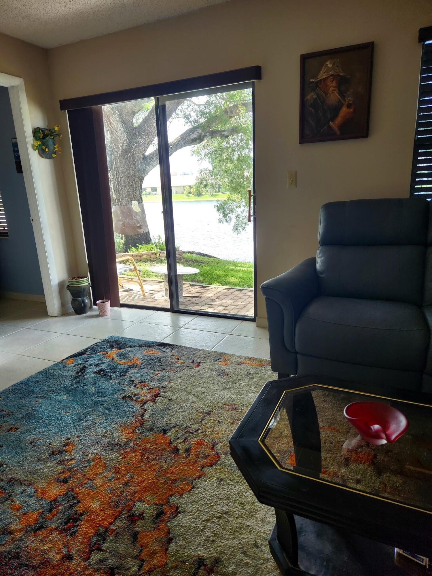 SPRINGLAKE II - Residential