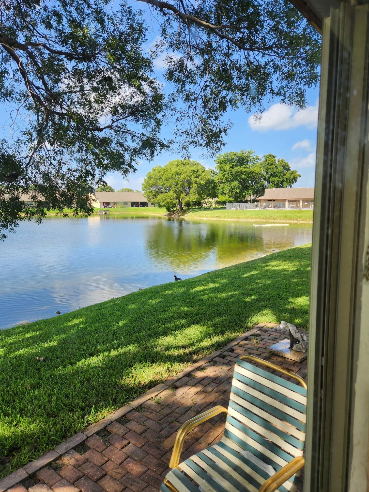 SPRINGLAKE II - Residential