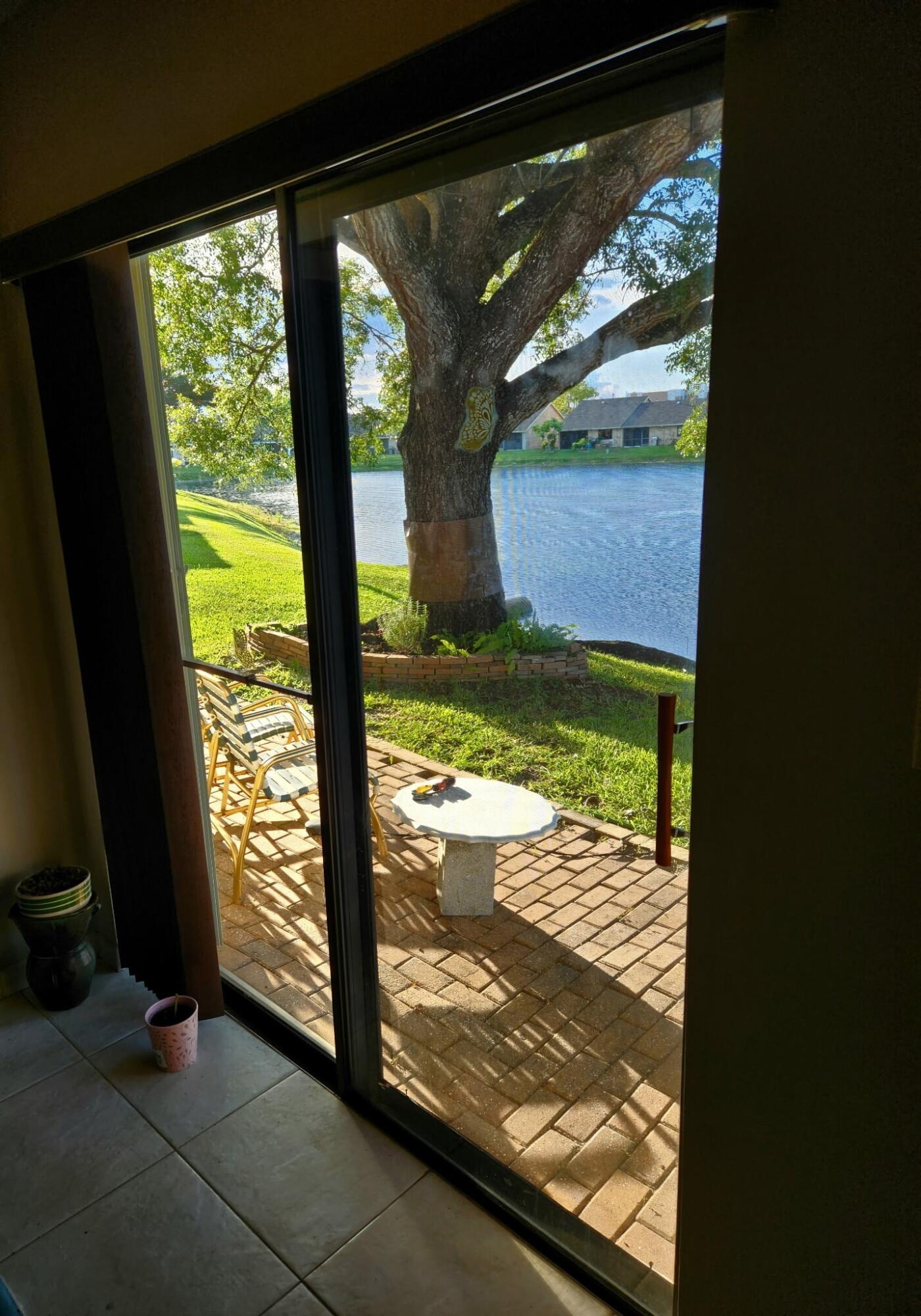 SPRINGLAKE II - Residential