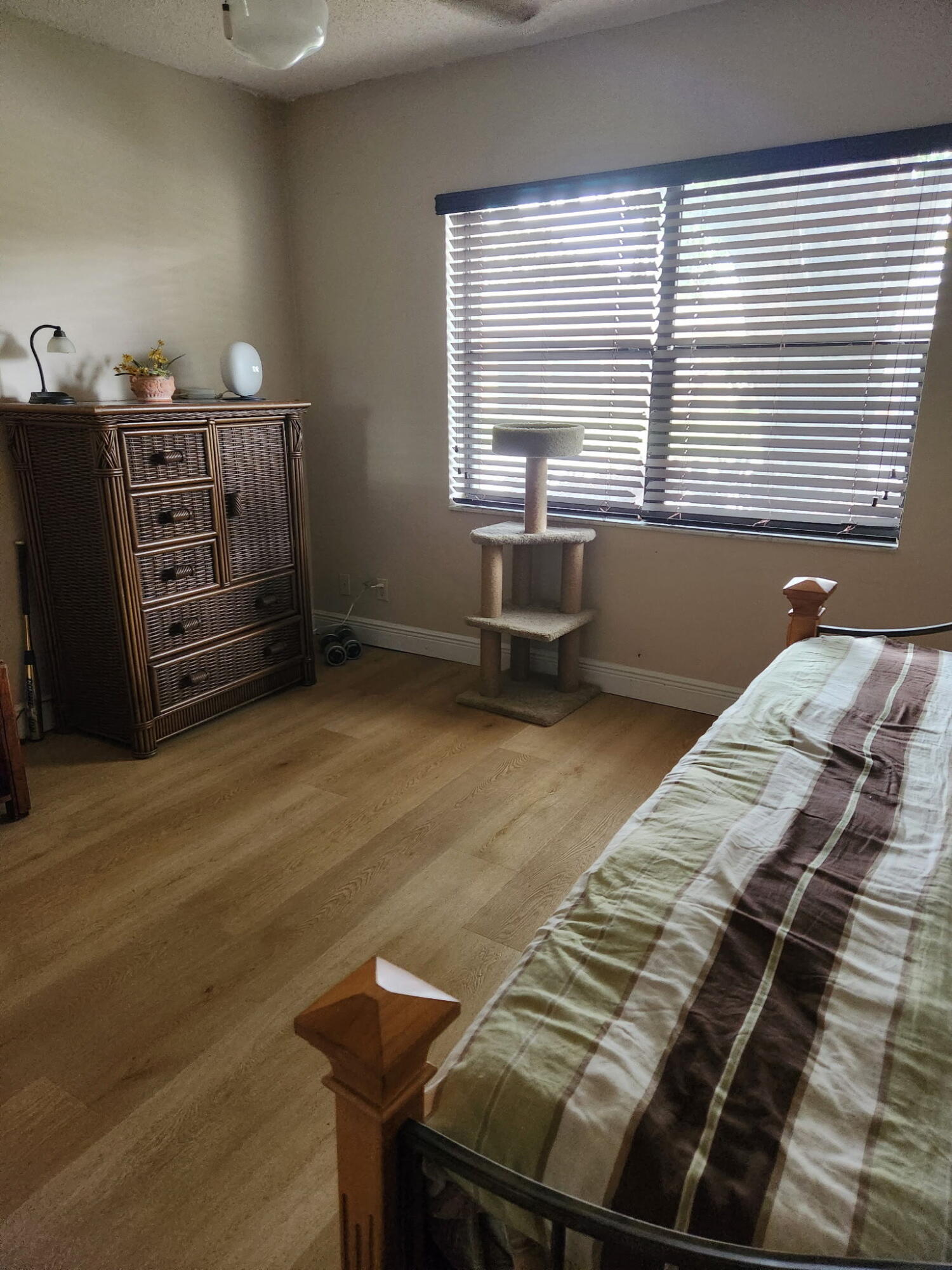 SPRINGLAKE II - Residential