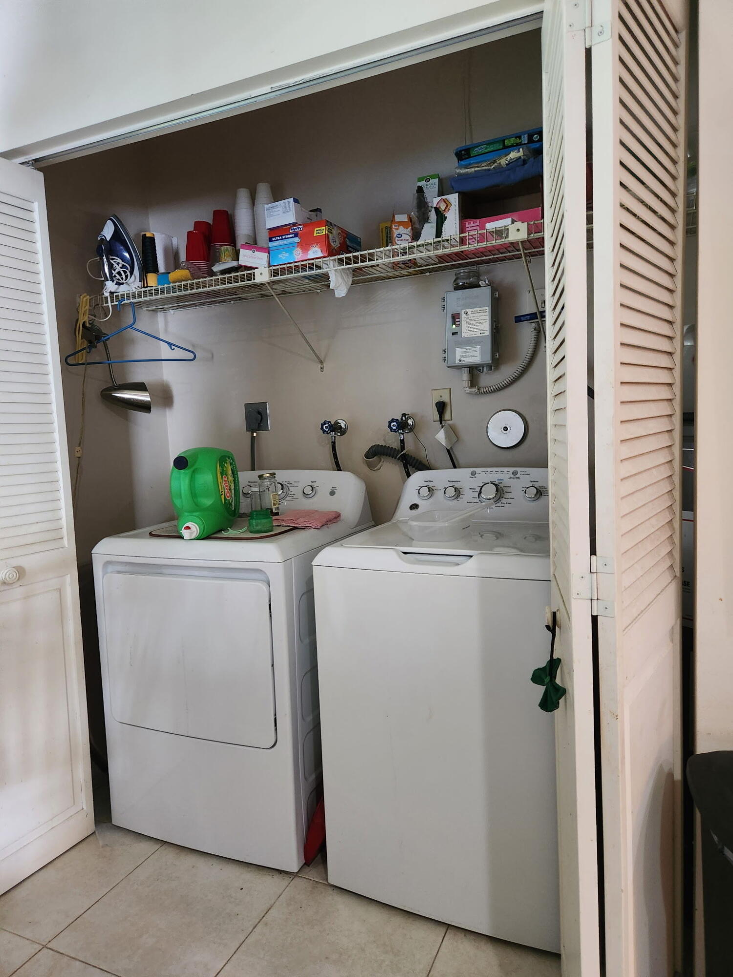 SPRINGLAKE II - Residential