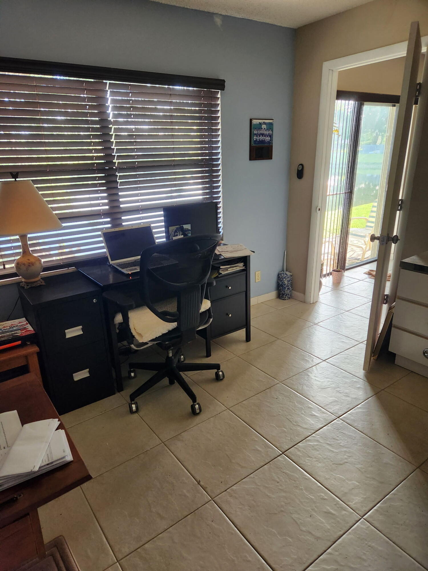 SPRINGLAKE II - Residential