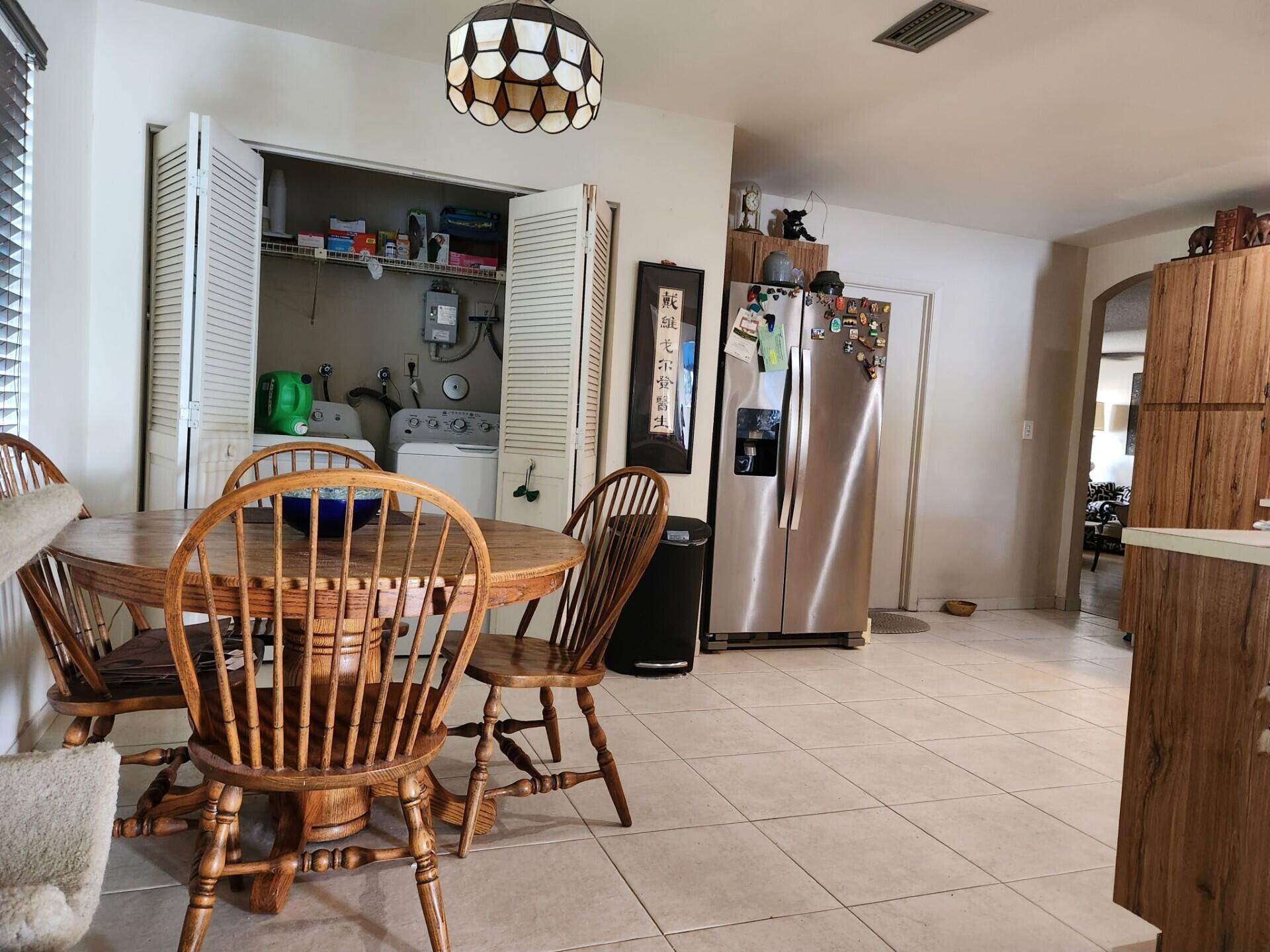 SPRINGLAKE II - Residential