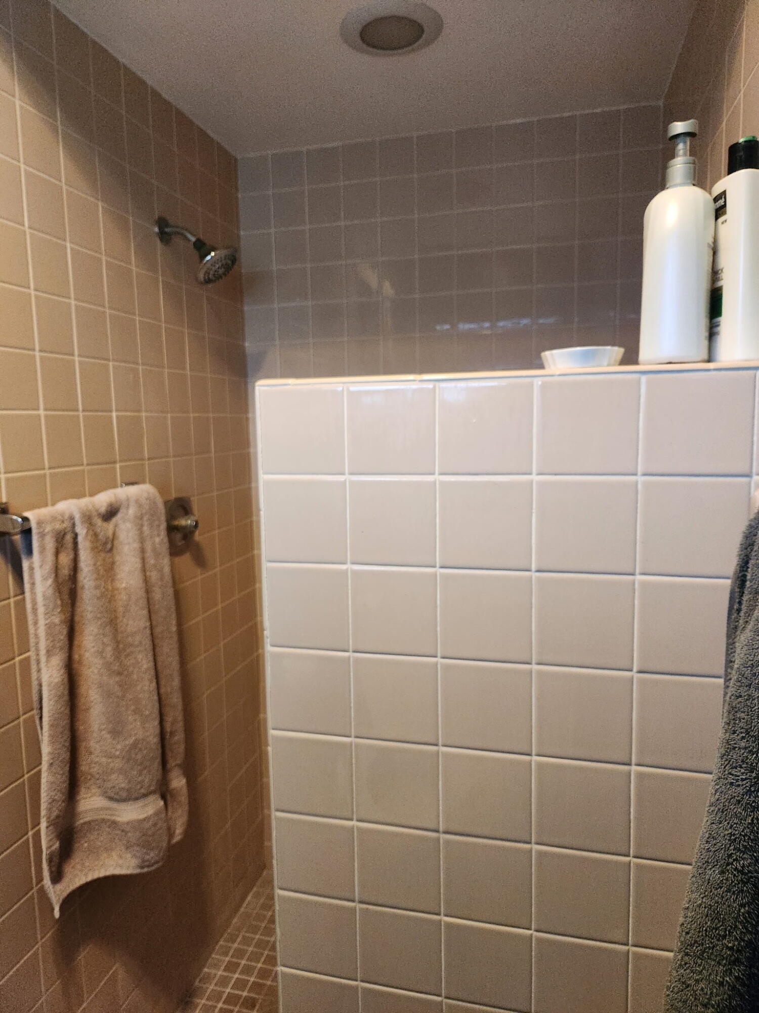 SPRINGLAKE II - Residential