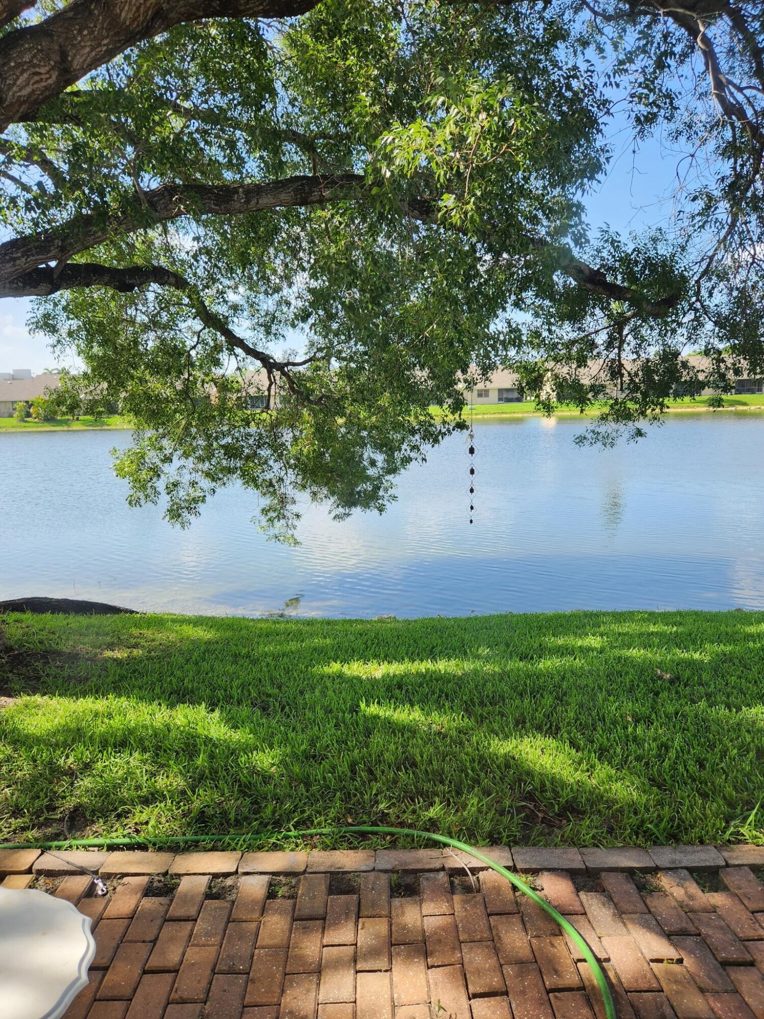 SPRINGLAKE II - Residential