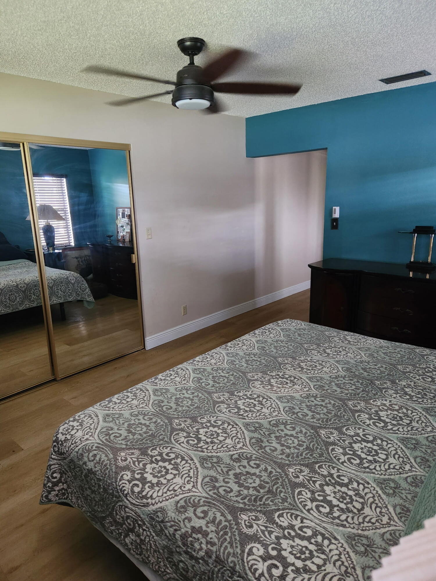 SPRINGLAKE II - Residential