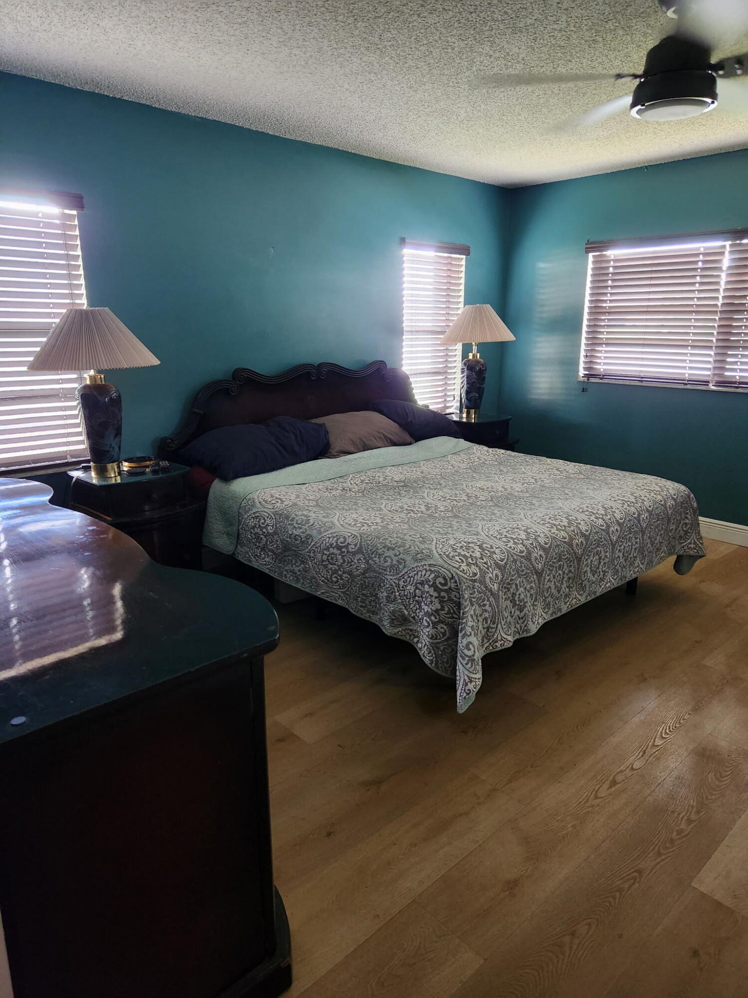 SPRINGLAKE II - Residential