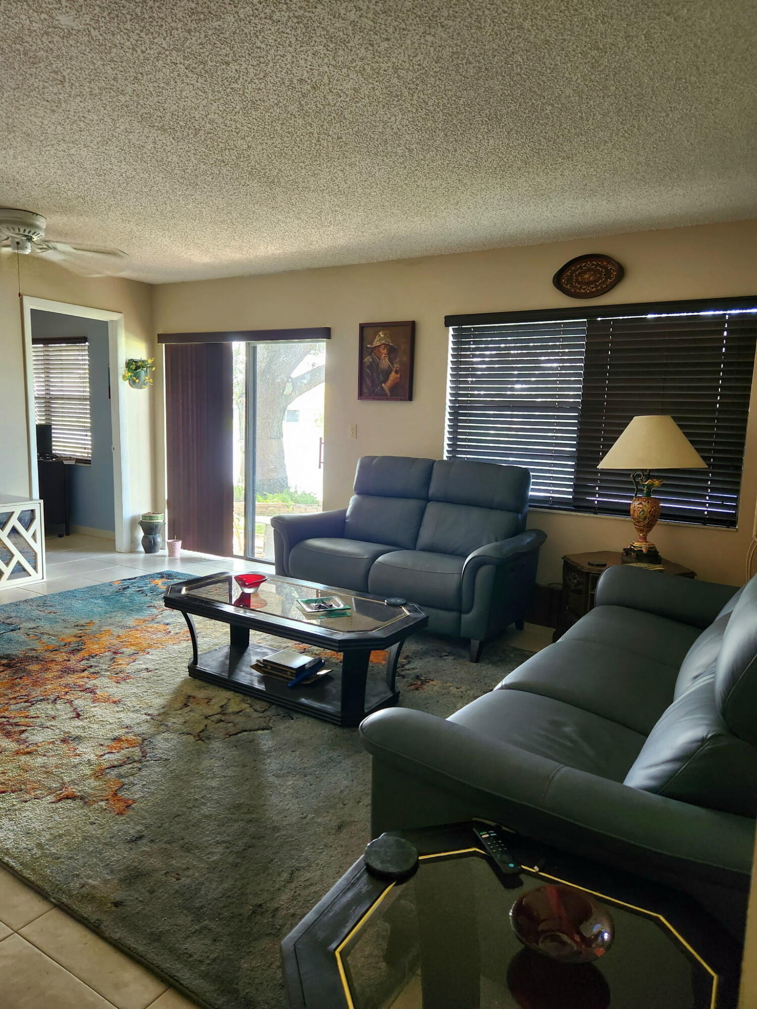 SPRINGLAKE II - Residential