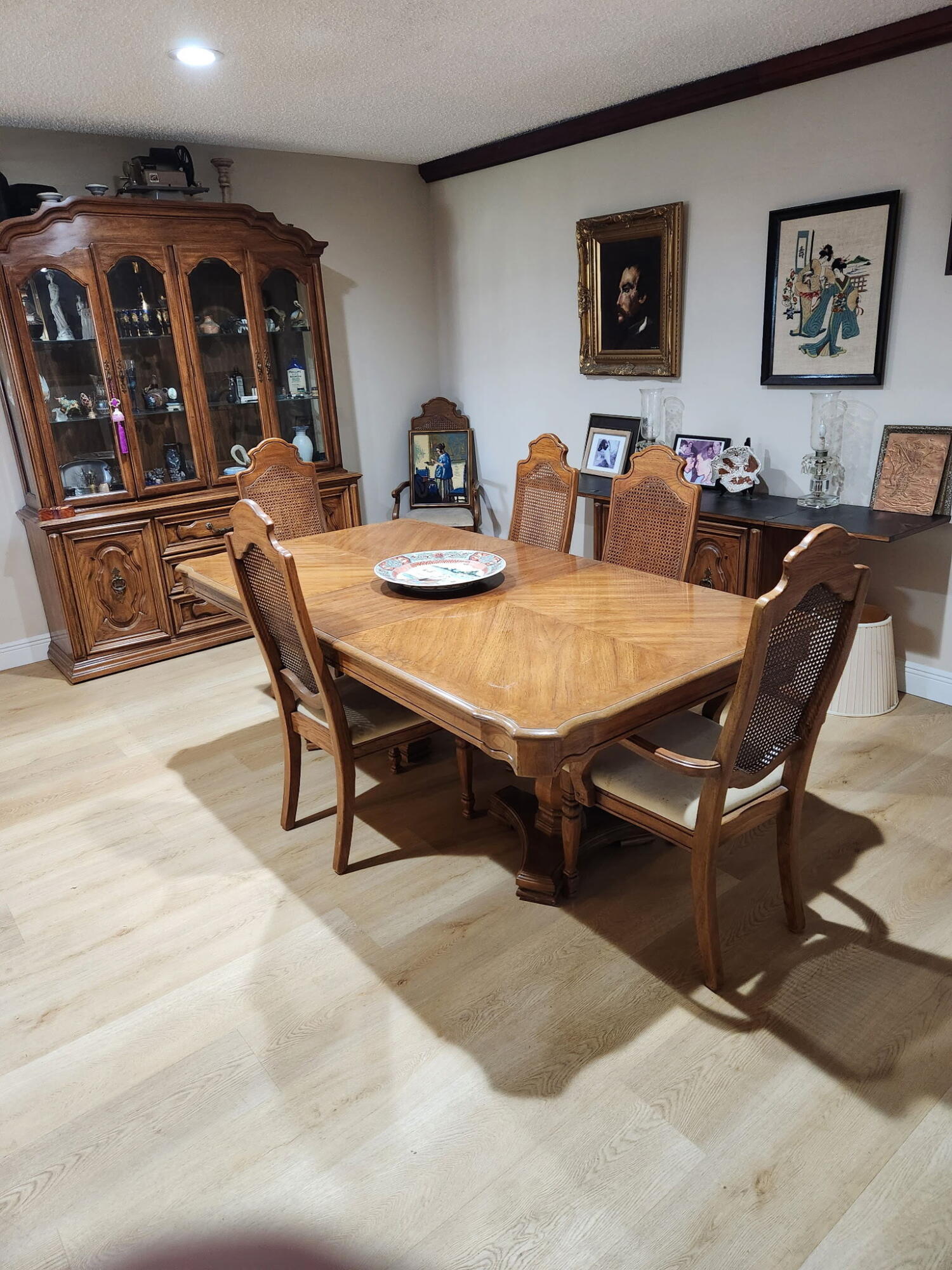 SPRINGLAKE II - Residential