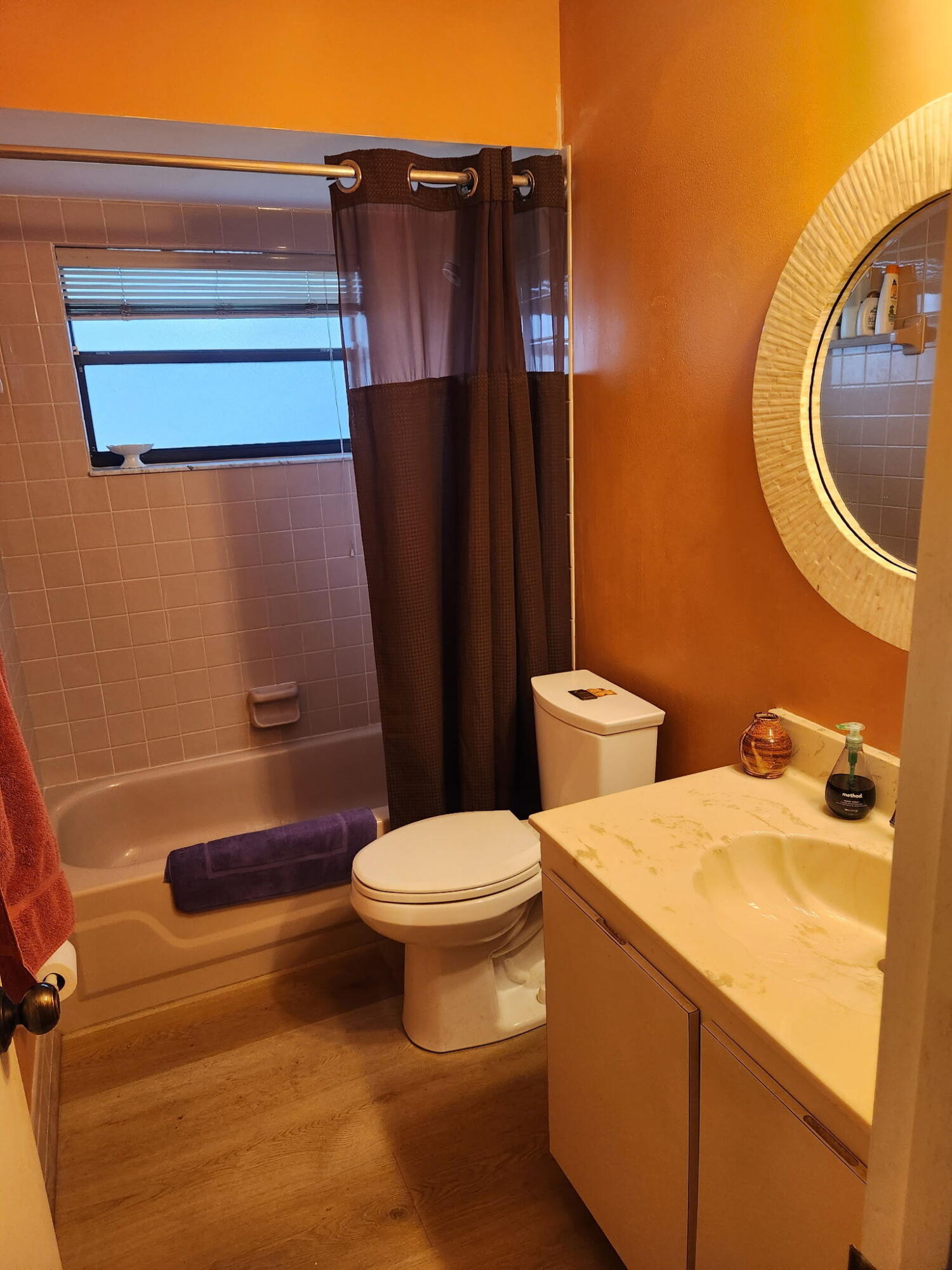 SPRINGLAKE II - Residential