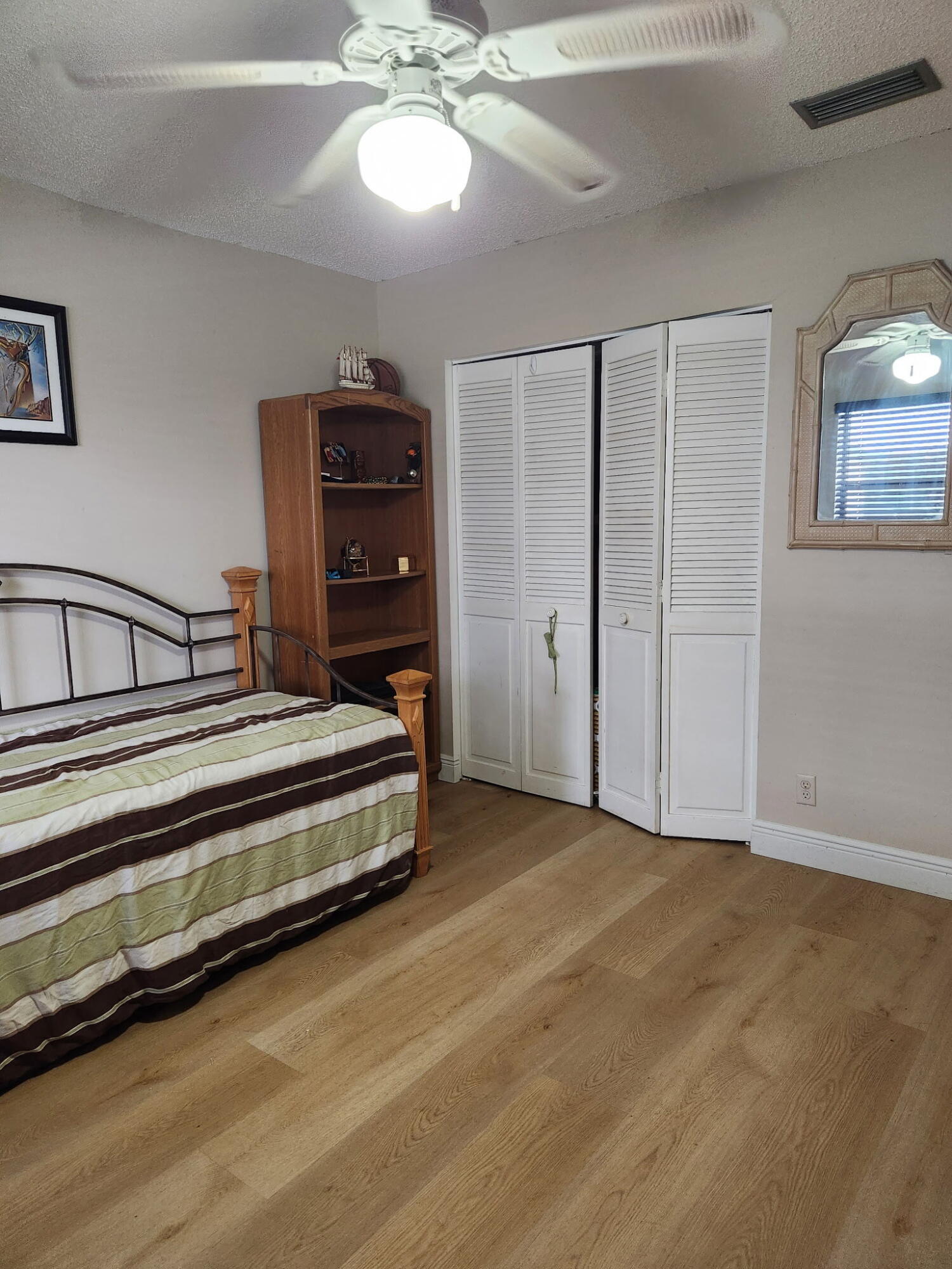 SPRINGLAKE II - Residential