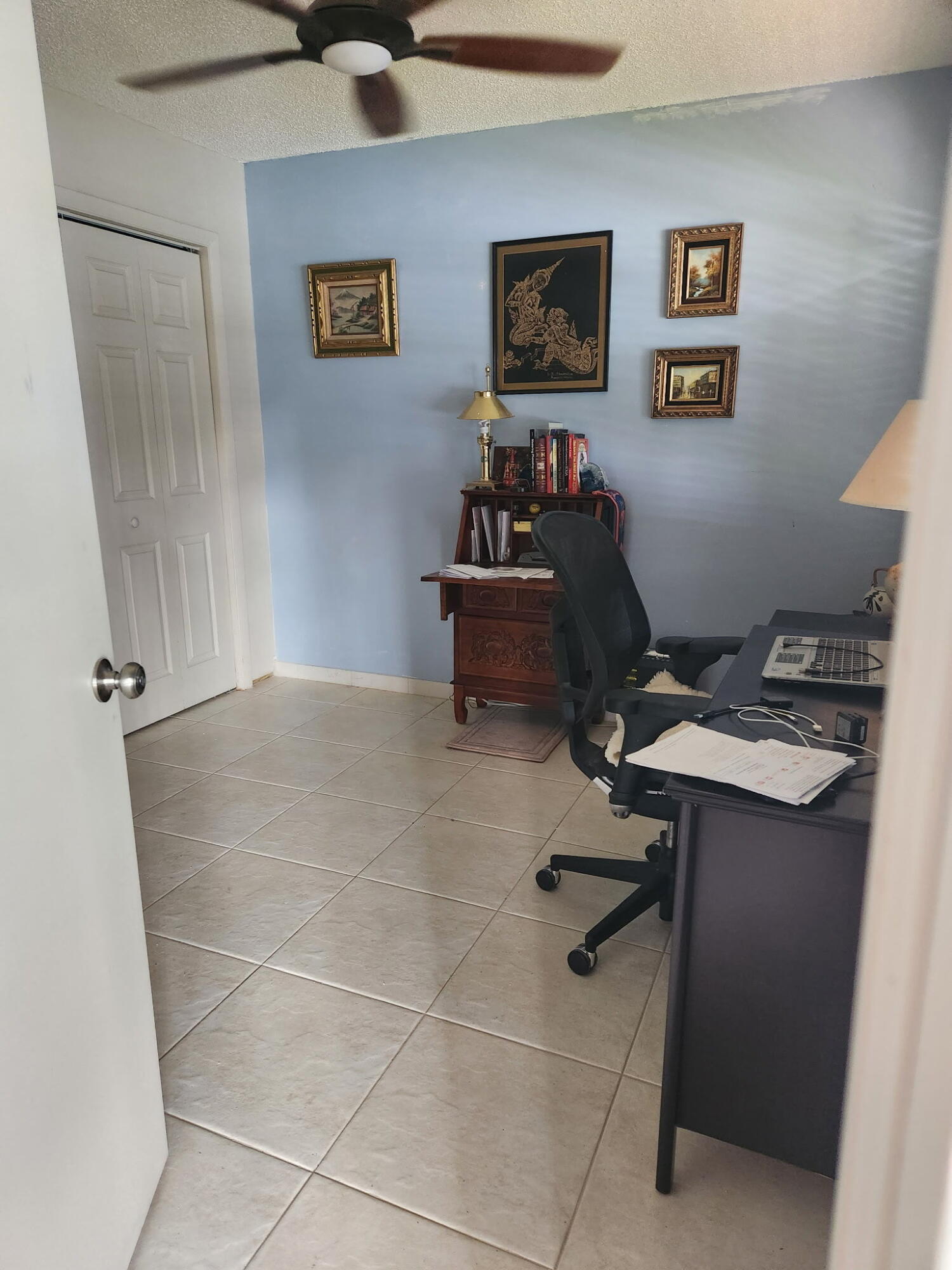 SPRINGLAKE II - Residential