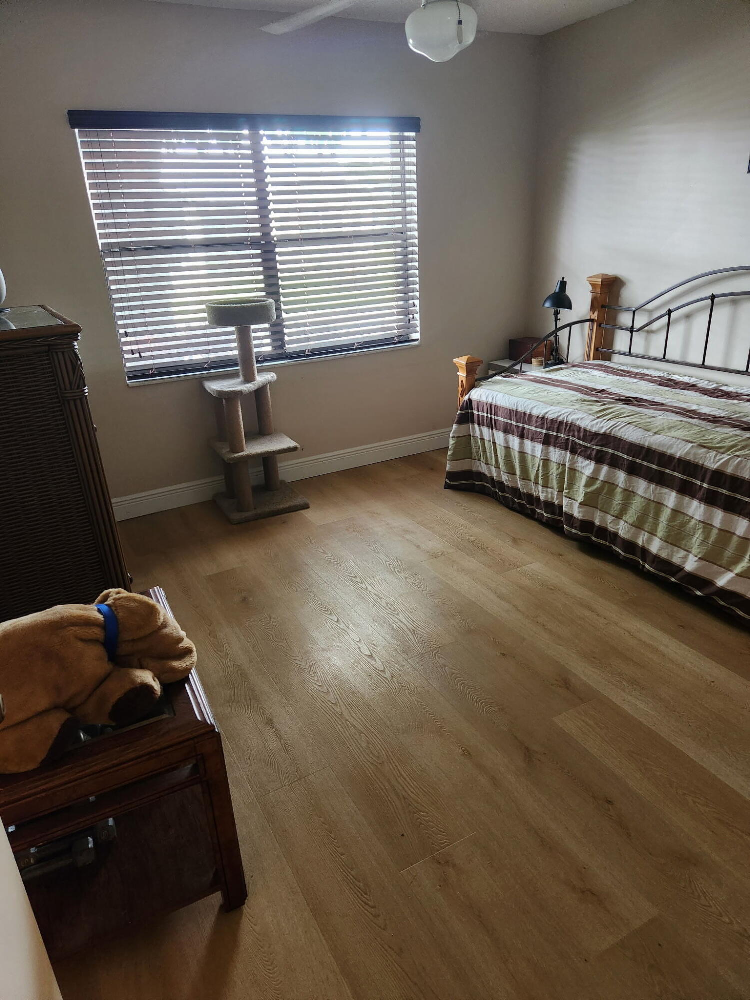 SPRINGLAKE II - Residential