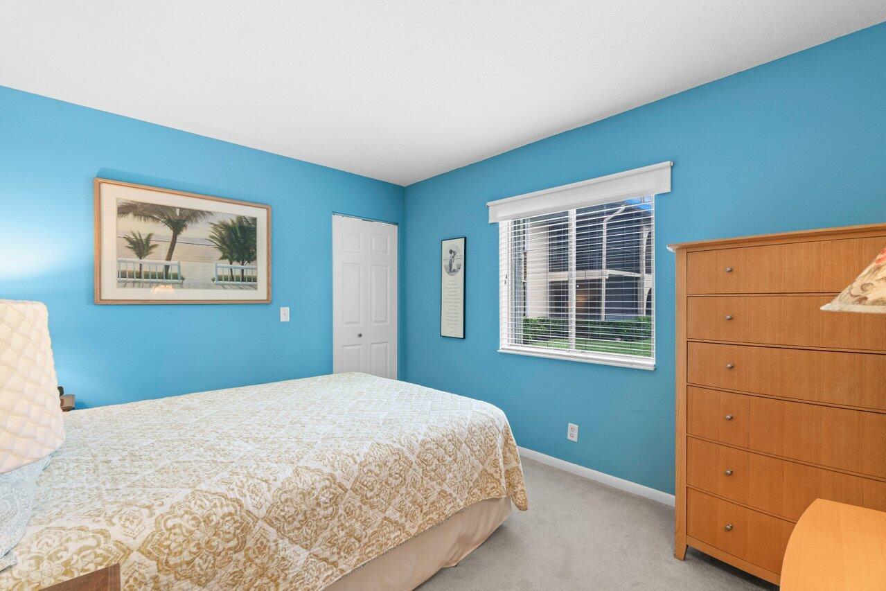 PINE RIDGE SOUTH II CONDO - Residential
