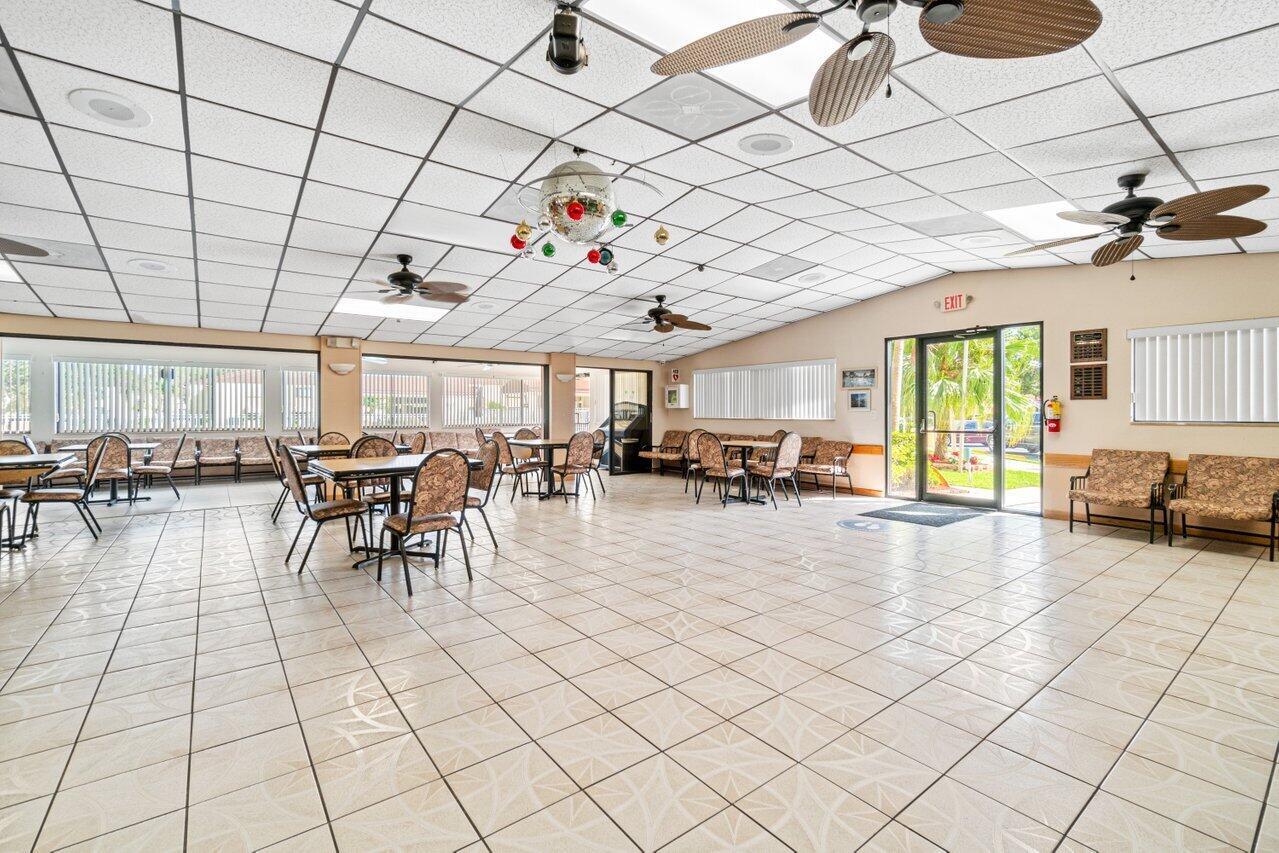 PINE RIDGE SOUTH II CONDO - Residential