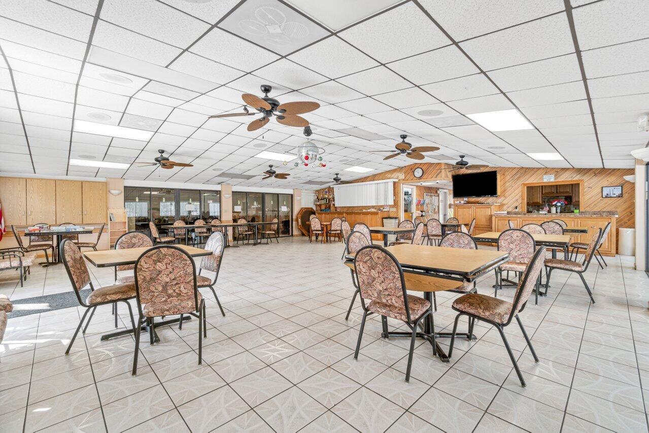 PINE RIDGE SOUTH II CONDO - Residential