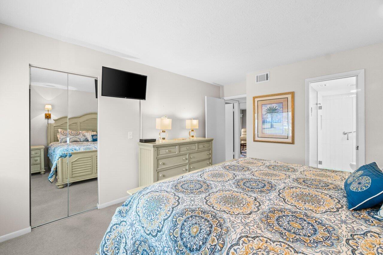 PINE RIDGE SOUTH II CONDO - Residential