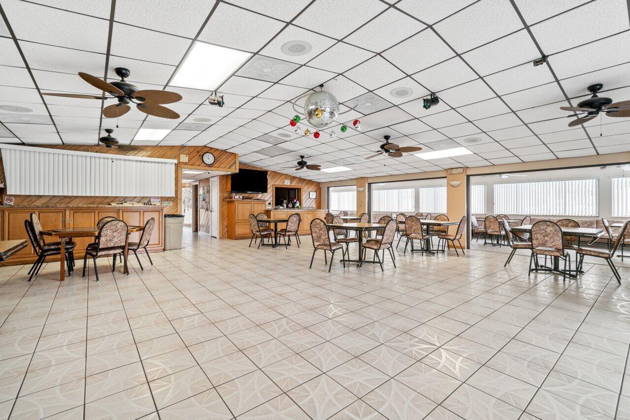 PINE RIDGE SOUTH II CONDO - Residential