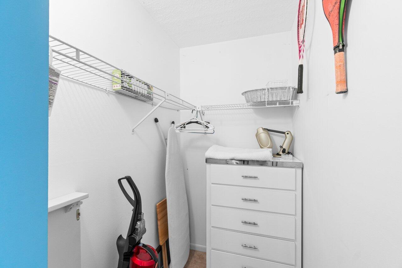 PINE RIDGE SOUTH II CONDO - Residential