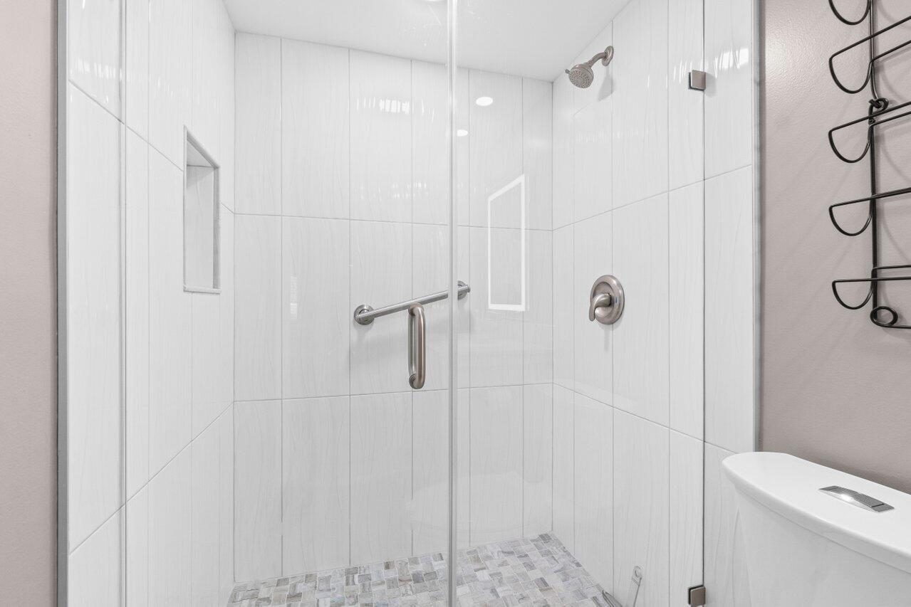 PINE RIDGE SOUTH II CONDO - Residential