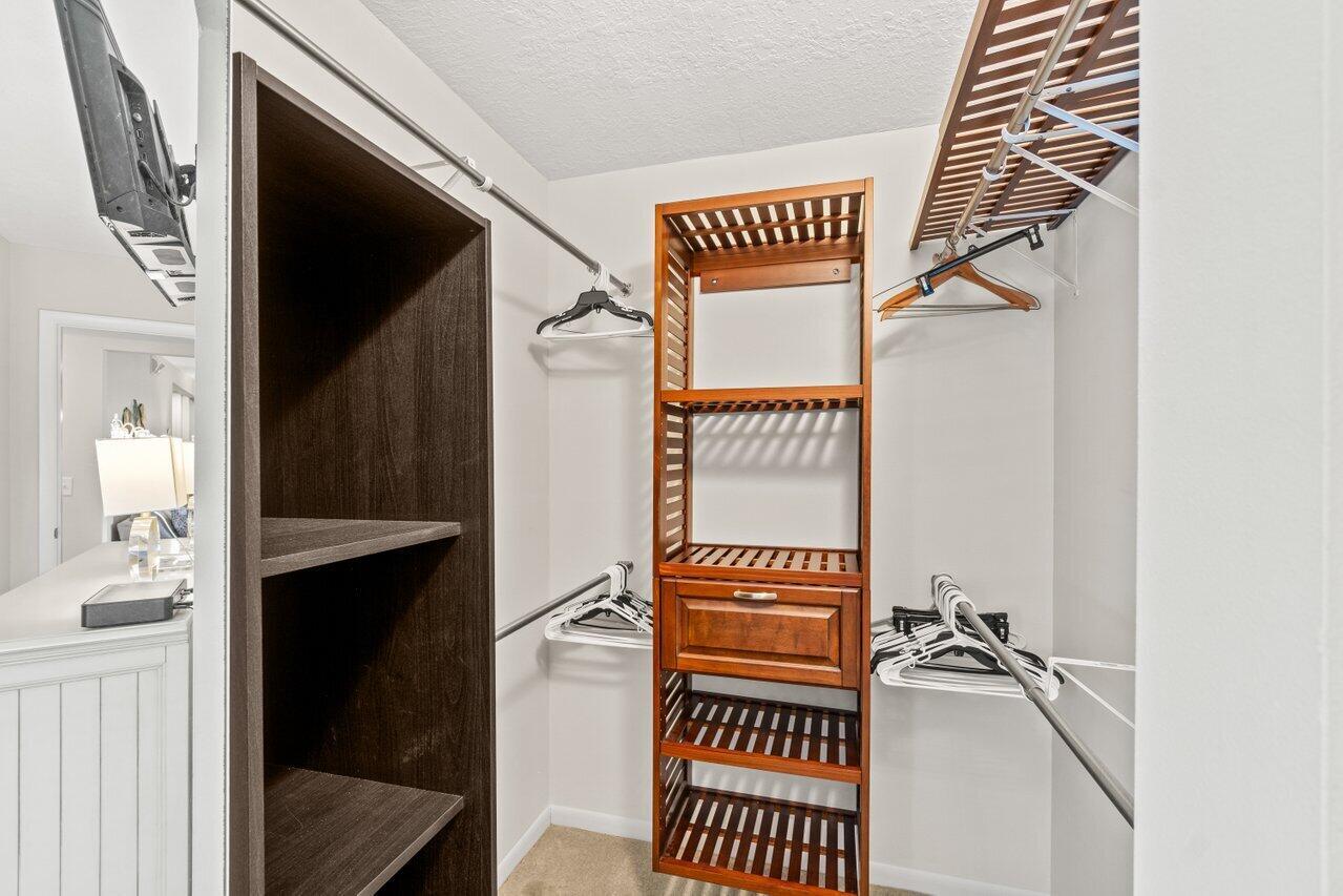 PINE RIDGE SOUTH II CONDO - Residential