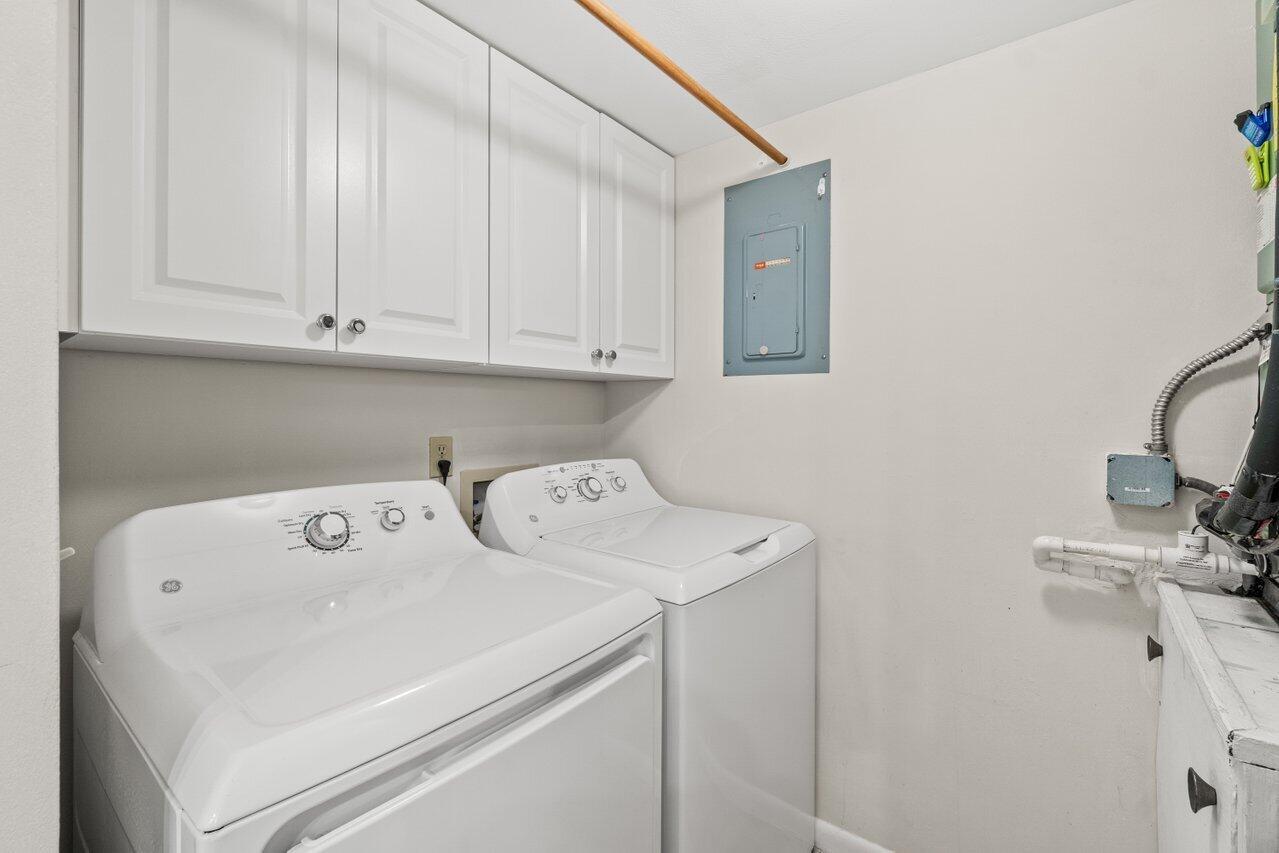 PINE RIDGE SOUTH II CONDO - Residential