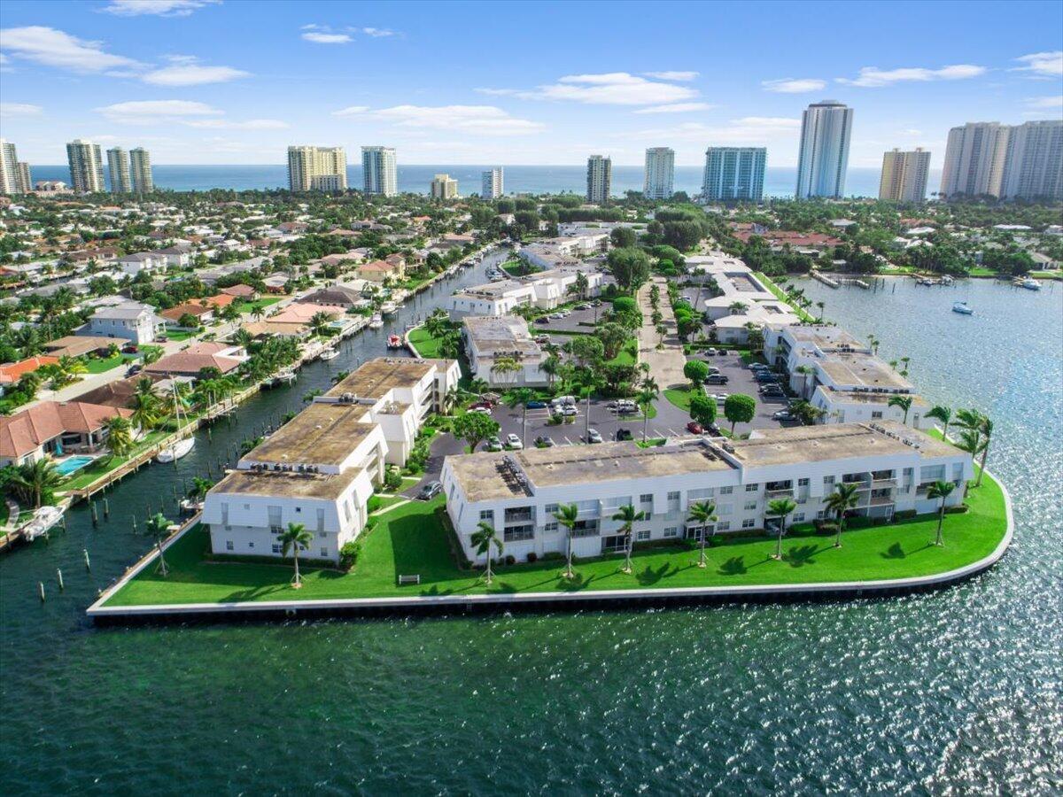 1170 Sugar Sands Boulevard 409