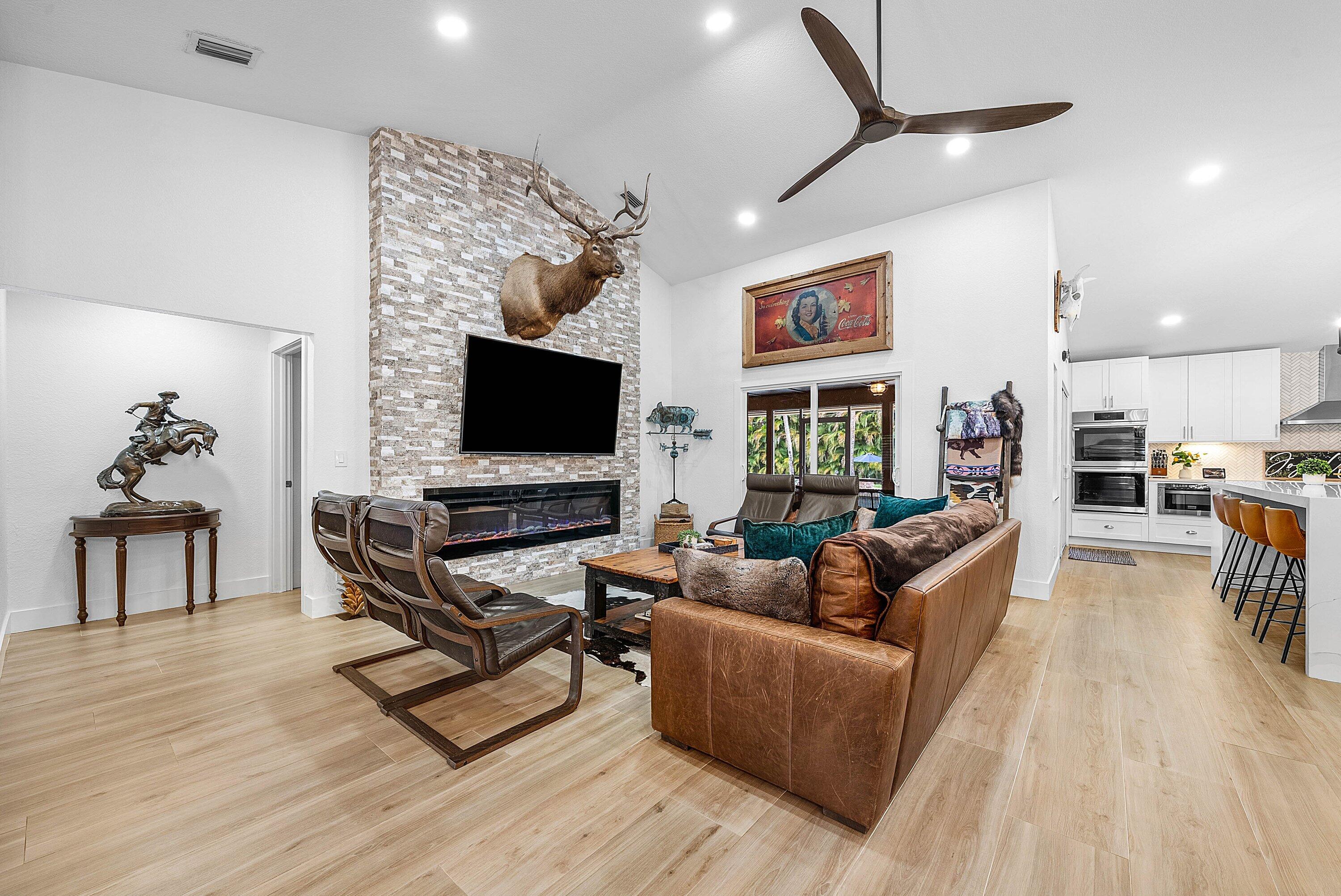 14719 Temple Boulevard