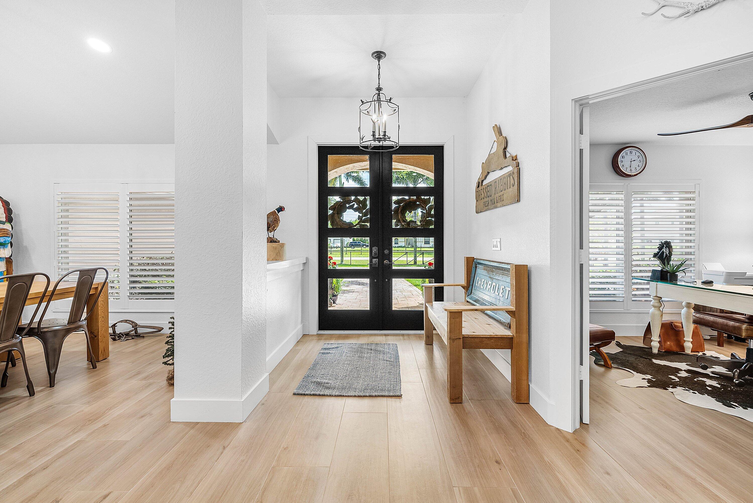 14719 Temple Boulevard